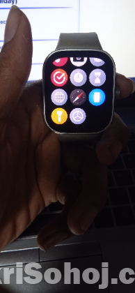 Redmi Watch 4